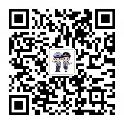 微信图片_20220224140516.jpg