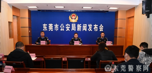 微信图片_20220224130728_1.jpg