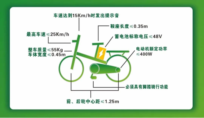 微信图片_20220224191308.jpg