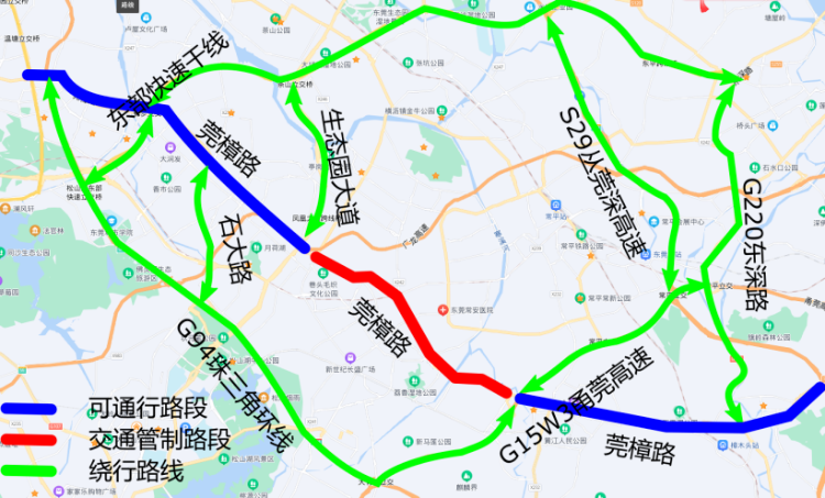 微信图片_20220301144708.png
