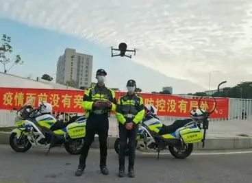 微信图片_20220301172906.jpg