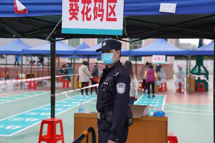 3_调整大小.jpg