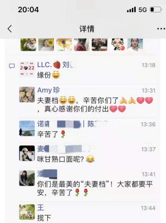 5_调整大小.jpg