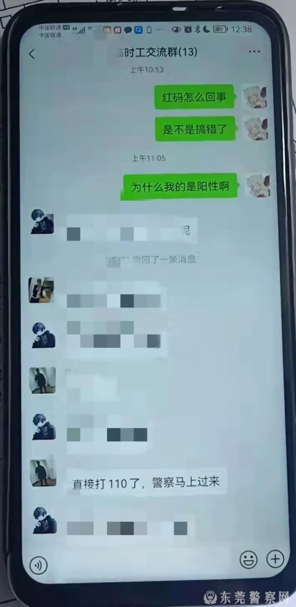 3_1.jpg
