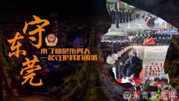 微信图片_20220302102502_1.jpg