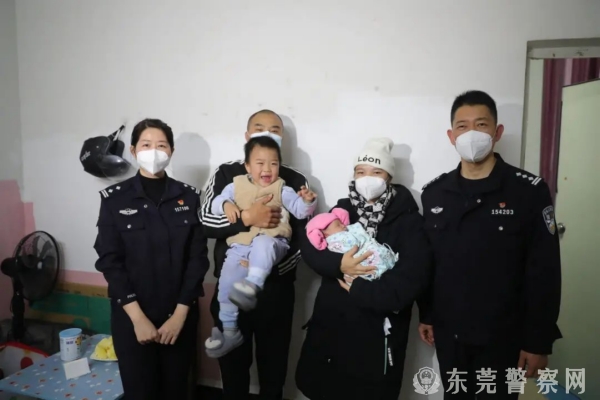 微信图片_20220302103233_1.jpg