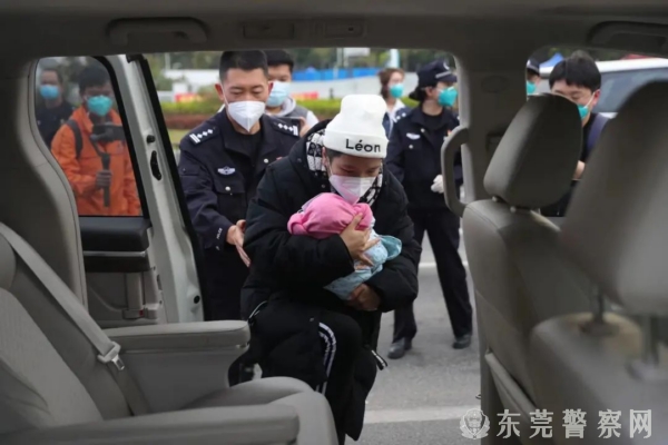 微信图片_20220302103321_1.jpg