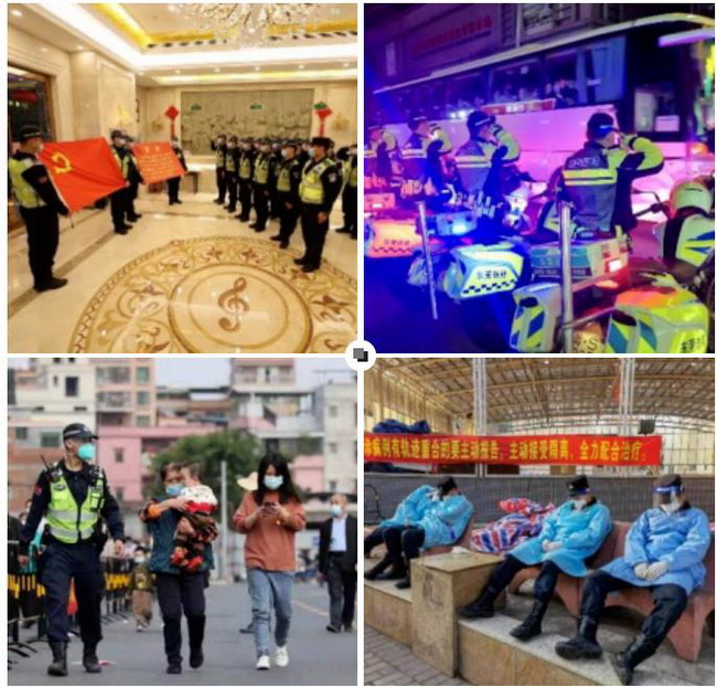 360截图20220308153437962_调整大小.jpg