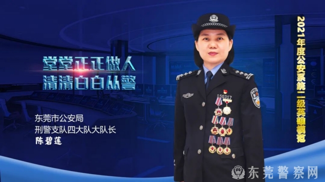 微信图片_20220308154756_1.jpg