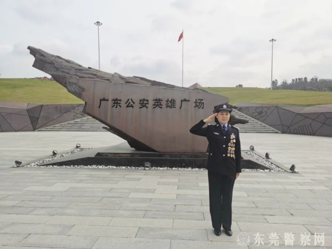 微信图片_20220308154807_1.jpg