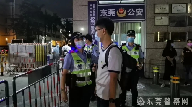 微信图片_20220308154823_1.jpg