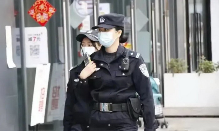 微信图片_20220311153833_调整大小.jpg