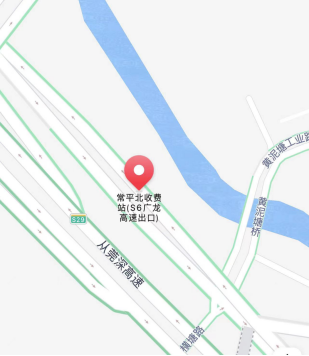 途经高速的司机请注意：东莞三个高速出入口将暂时封闭221.png