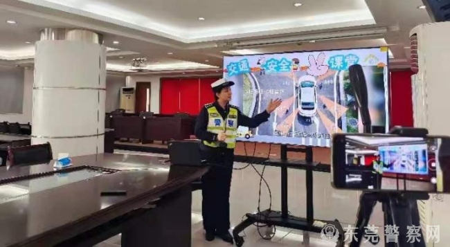 微信图片_20220317154554.jpg