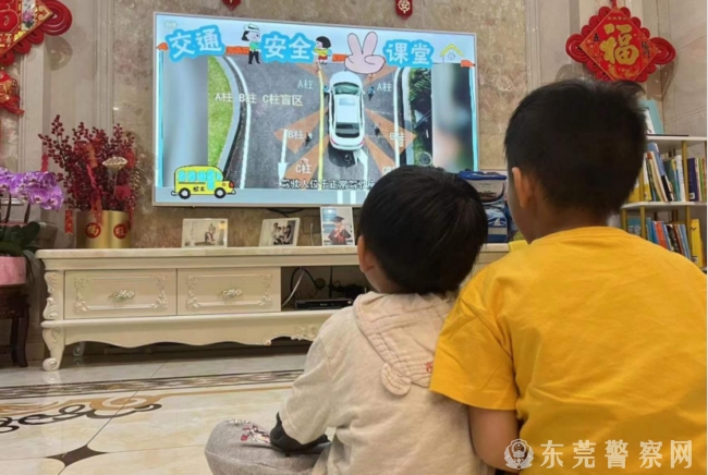 微信图片_20220317154608.jpg