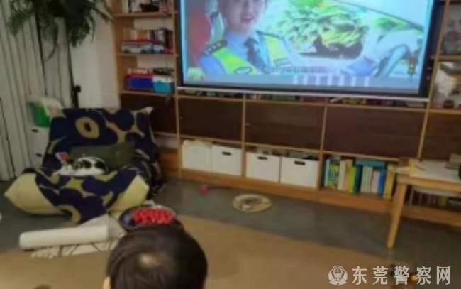微信图片_20220317154616.jpg