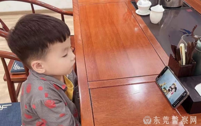 微信图片_20220317154619.jpg