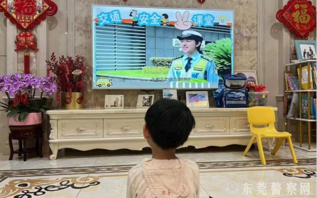 微信图片_20220317154622.jpg