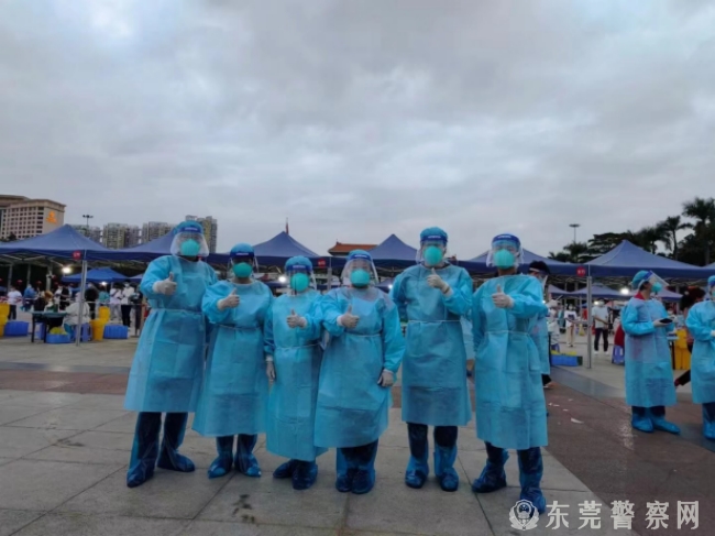上阵“母子兵”，你是我的榜样，我是你的骄傲433.jpg