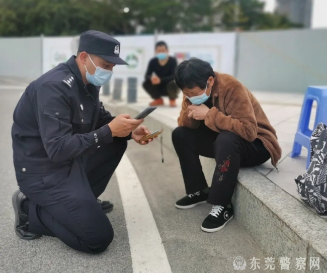 微信图片_20220402172728.jpg