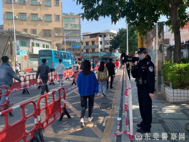 微信图片_20220407124653_1.jpg