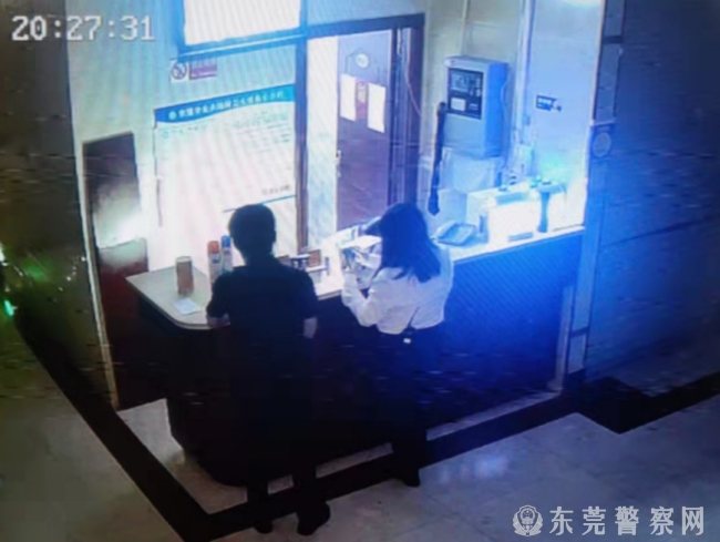 微信图片_20220407125148.jpg