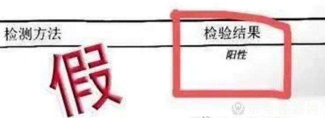 微信图片_20220407125207.jpg
