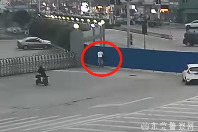 微信图片_20220407125216.jpg