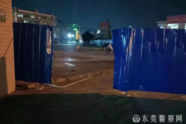 微信图片_20220407125219_1.jpg