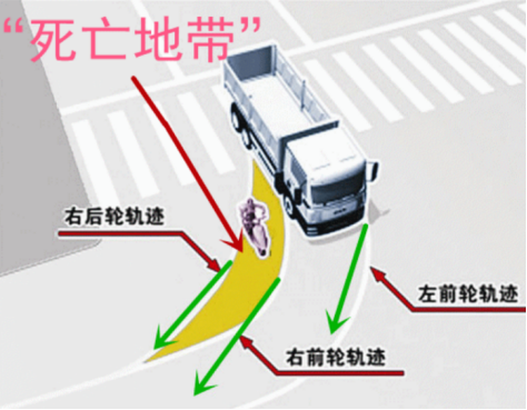 微信图片_20220413162815.png