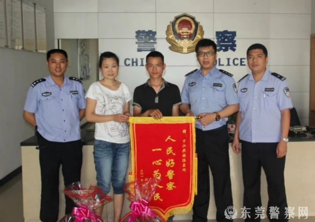 微信图片_20220531133113_1.jpg