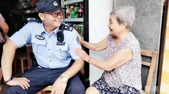 微信图片_20220531133118_1.jpg