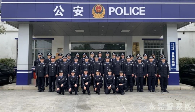 微信图片_20220531133155_1.jpg