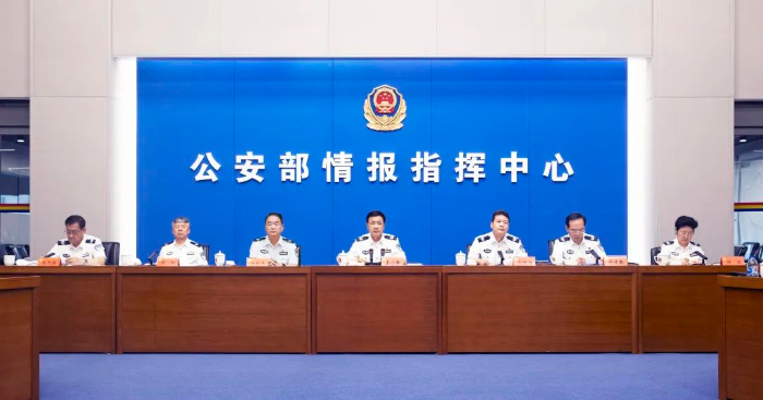 微信图片_20220628081742.jpg