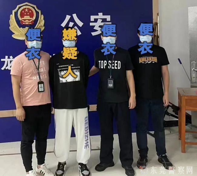 微信图片_20220711091500_1.jpg