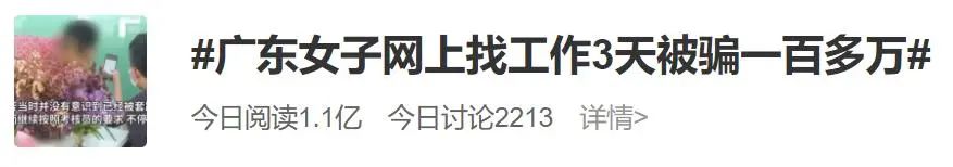 微信图片_20220718164623.jpg