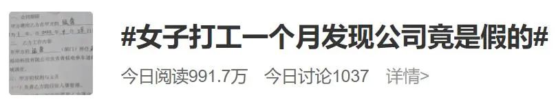 微信图片_20220718164632.jpg