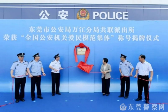 微信图片_20220718164036.jpg