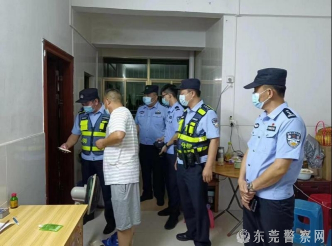 微信图片_20220725091421_1.jpg