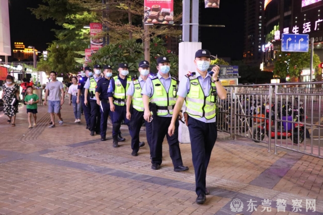 微信图片_20220725100911.jpg