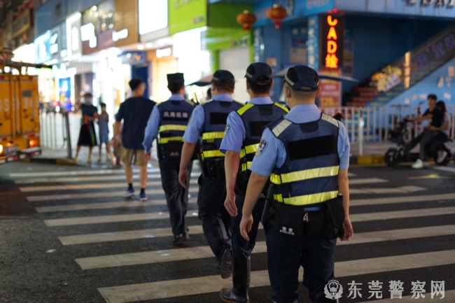 微信图片_20220806182729_1.jpg