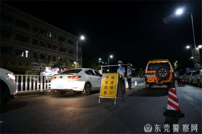 EKO09154(1)_1.jpg