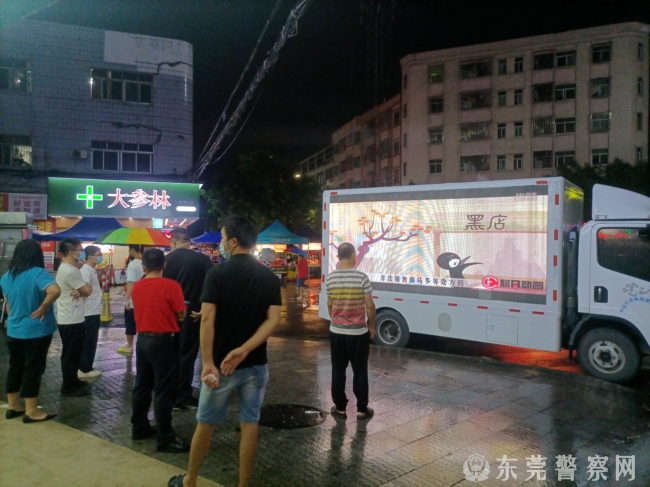 微信图片_20220806092958_1.jpg