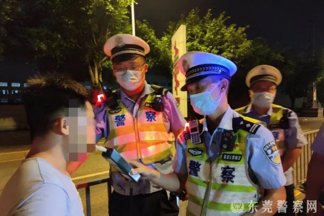 图片1.jpg
