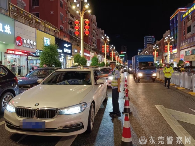 图片2.jpg