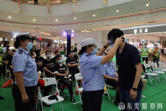 图片4.jpg