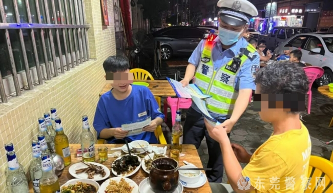 图片11.jpg