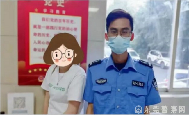 微信图片_20220820111325.jpg