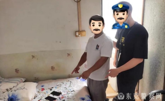 图片1.jpg