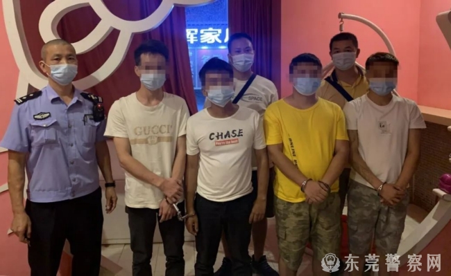 图片2.jpg